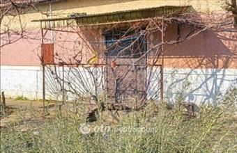 Eladó Ramocsaházai családi ház hirdetés (58958479)