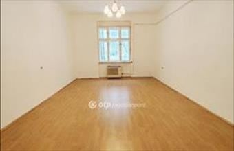 Eladó Budapest XIX. kerületi egyéb lakás hirdetés (51639125)