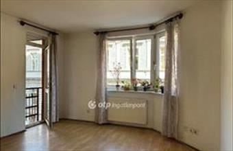 Eladó Budapest VII. kerületi tégla lakás hirdetés (36763648)