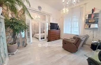 Eladó Budapest VIII. kerületi tégla lakás hirdetés (73349448)