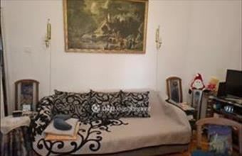 Eladó Budapest XIV. kerületi tégla lakás hirdetés (67264778)