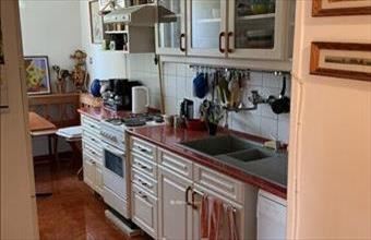 Eladó Budapest XIV. kerületi tégla lakás hirdetés (53493744)