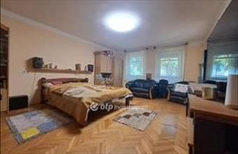 Eladó Makói családi ház hirdetés (58733432)