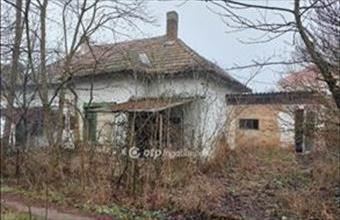 Eladó Aszódi tégla lakás hirdetés (57814389)
