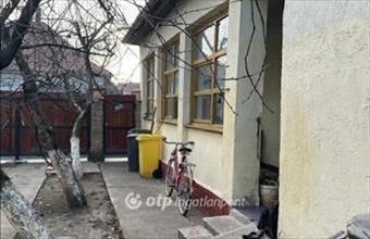 Eladó Gyulai családi ház hirdetés (31374476)