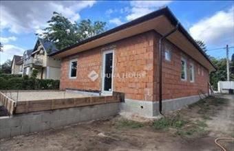 Eladó Budapest XVII. kerületi családi ház hirdetés (57972173)