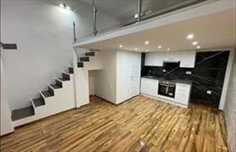 Eladó Budapest VII. kerületi tégla lakás hirdetés (64387849)