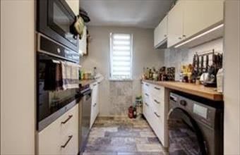 Eladó Budaörsi egyéb lakás hirdetés (76734257)