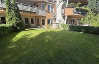 Eladó Budapest IV. kerületi tégla lakás hirdetés (72384241)
