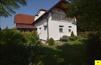 Eladó Büki családi ház hirdetés (85147242)