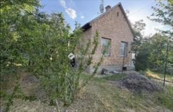 Eladó Kecskeméti családi ház hirdetés (49784718)