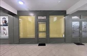 Kiadó Kecskeméti egyéb üzlethelyiség hirdetés (96844534)