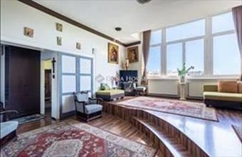 Eladó Budapest II. kerületi tégla lakás hirdetés (78847793)