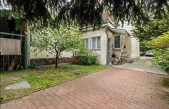 Eladó Budapest XIV. kerületi családi ház hirdetés (55712992)