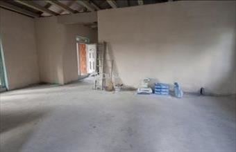 Eladó Budapest XVII. kerületi családi ház hirdetés (37272633)
