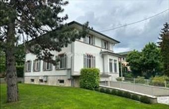 Kiadó Budapest XII. kerületi családi ház hirdetés (88356428)