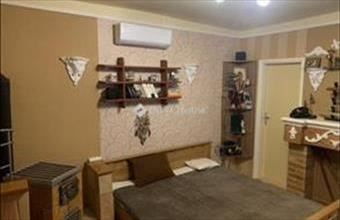 Eladó Örkényi családi ház hirdetés (66493373)