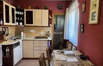 Eladó Budapest XXII. kerületi családi ház hirdetés (75573445)