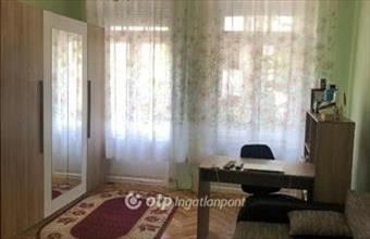 Eladó Szegedi tégla lakás hirdetés (85415384)