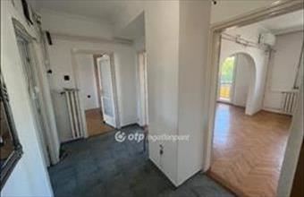 Eladó Szegedi tégla lakás hirdetés (52598414)