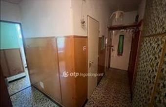 Eladó Szegedi tégla lakás hirdetés (56444468)