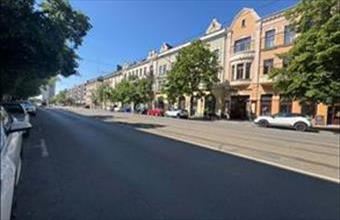 Eladó Debreceni tégla lakás hirdetés (37422745)