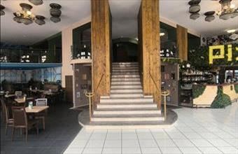 Eladó Szegedi étterem, vendéglő hirdetés (52991734)