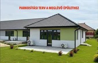 Eladó Kocséri egyéb lakás hirdetés (93367673)