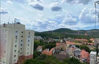 Eladó Budapest III. kerületi egyéb lakás hirdetés (91773748)