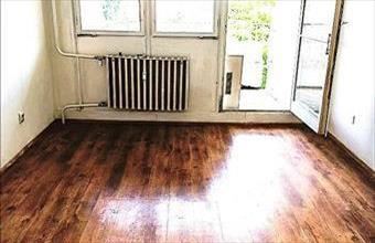 Eladó Budapest III. kerületi egyéb lakás hirdetés (55379664)