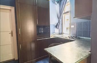 Eladó Budapest XIII. kerületi egyéb lakás hirdetés (25394486)