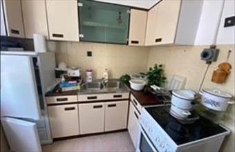 Eladó Nyíregyházai tégla lakás hirdetés (78778373)