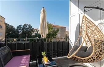 Eladó Horvátországi hotel, szálloda, panzió hirdetés (96367393)