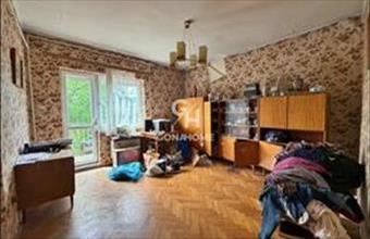 Eladó Veszprémi tégla lakás hirdetés (32972923)