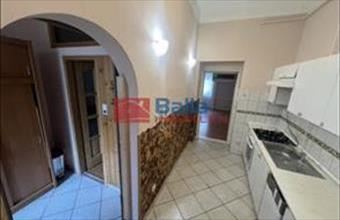 Eladó Budapest XIII. kerületi tégla lakás hirdetés (74214786)