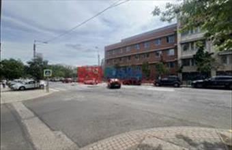 Eladó Budapest XIII. kerületi tégla lakás hirdetés (74214786)