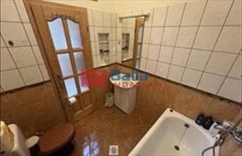 Eladó Budapest XIII. kerületi tégla lakás hirdetés (74214786)