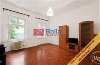 Eladó Budapest VIII. kerületi tégla lakás hirdetés (94345743)
