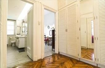 Eladó Budapest XIV. kerületi családi ház hirdetés (37443346)
