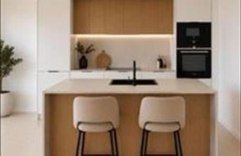 Eladó Spanyolországi tégla lakás hirdetés (43997315)