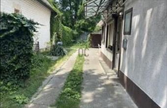 Eladó Budapest III. kerületi házrész hirdetés (55386543)