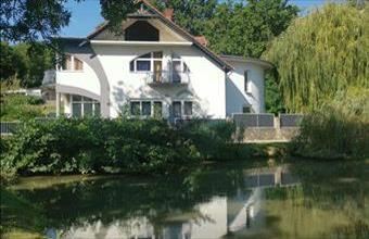 Eladó Abaligeti hotel, szálloda, panzió hirdetés (78354744)