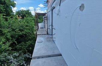 Eladó Budapest XVIII. kerületi ikerház hirdetés (37978469)