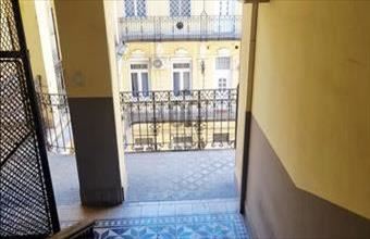 Eladó Budapest XIII. kerületi tégla lakás hirdetés (22942273)
