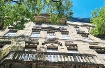 Eladó Budapest XIII. kerületi tégla lakás hirdetés (22942273)