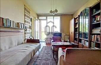 Eladó Budapest XIV. kerületi csúsztatott zsalus lakás hirdetés (53275386)