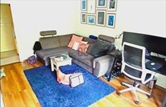 Eladó Budapest XVI. kerületi tégla lakás hirdetés (99187334)