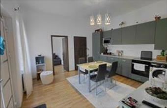 Eladó Budapest XIX. kerületi házrész hirdetés (37423367)