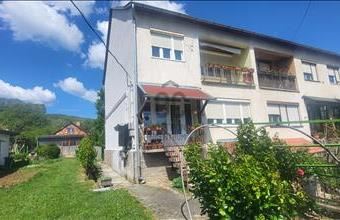 Eladó Misefai sorház hirdetés (88255652)