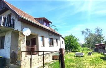 Eladó Zalaszentbalázsi családi ház hirdetés (33639422)